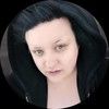 katie1555